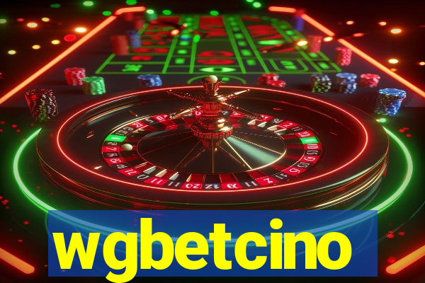 wgbetcino