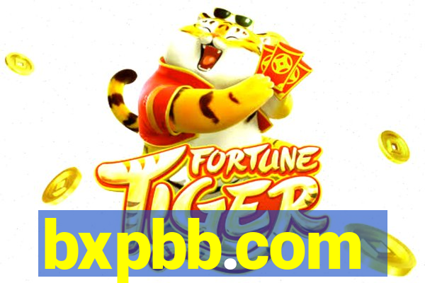 bxpbb.com