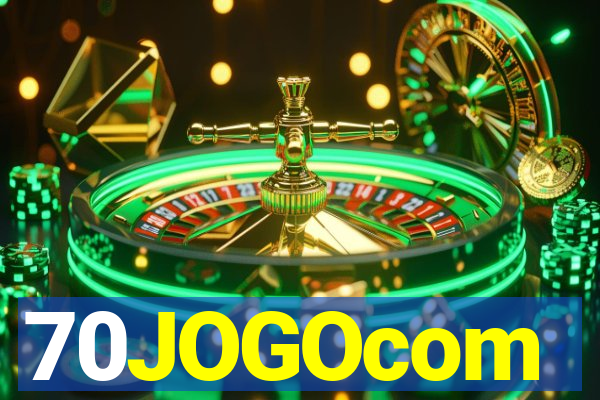 70JOGOcom