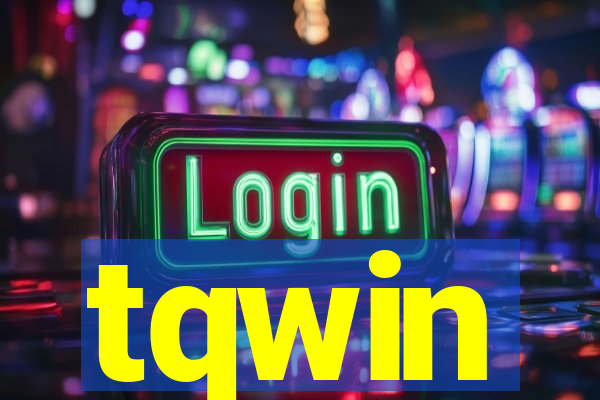 tqwin