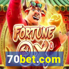70bet.com