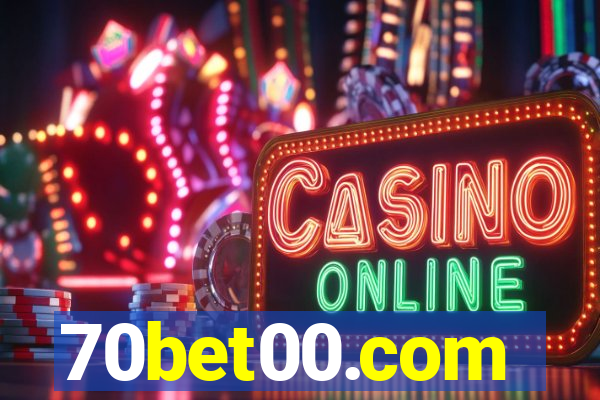 70bet00.com
