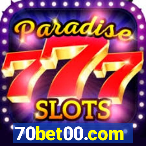 70bet00.com