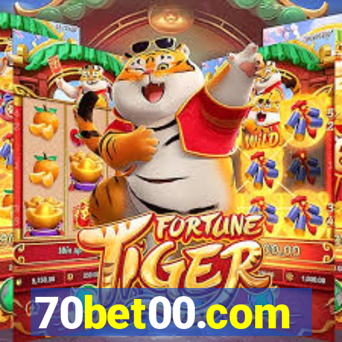 70bet00.com
