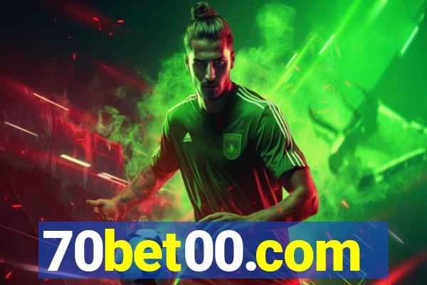 70bet00.com