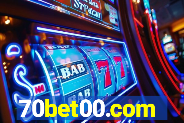 70bet00.com