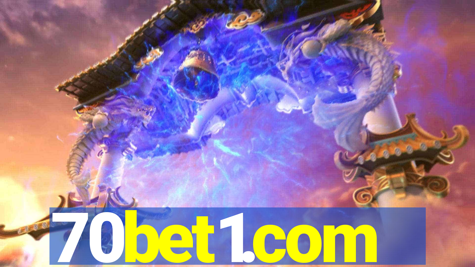 70bet1.com