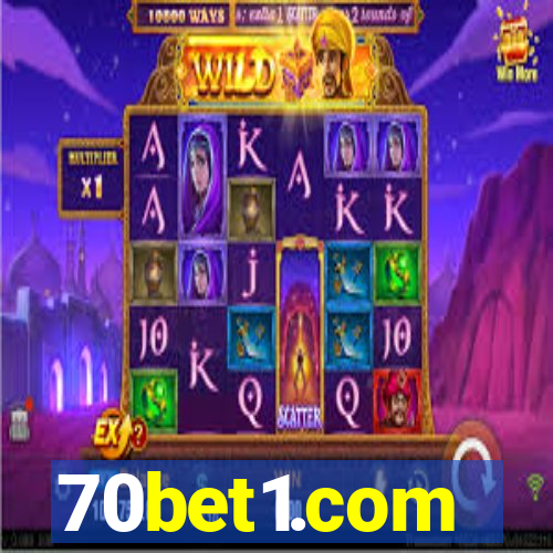 70bet1.com