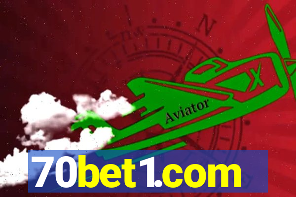 70bet1.com