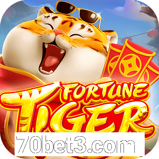 70bet3.com