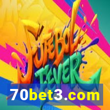 70bet3.com