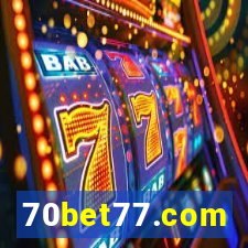 70bet77.com