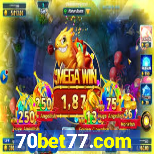 70bet77.com