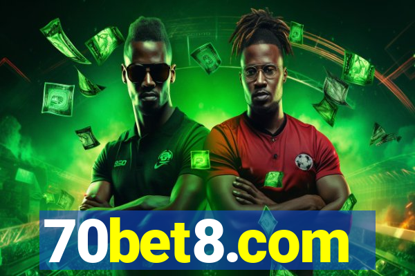 70bet8.com