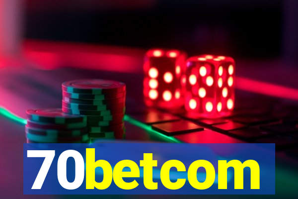 70betcom