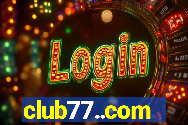 club77..com