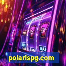 polarispg.com
