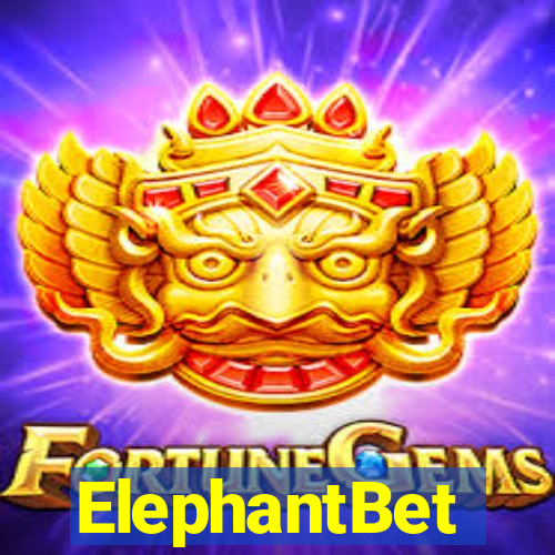 ElephantBet