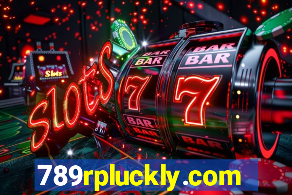 789rpluckly.com