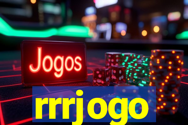 rrrjogo