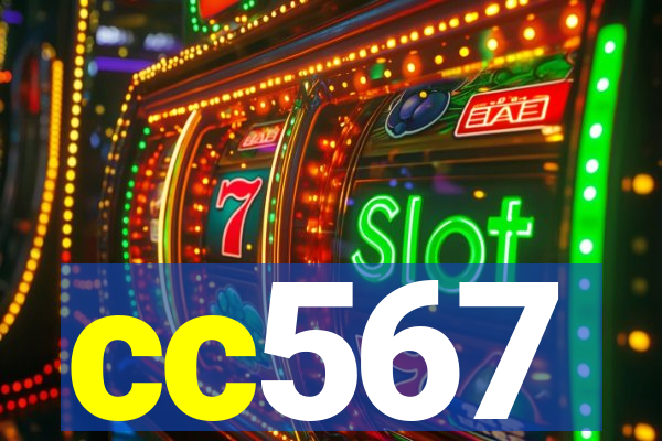 cc567