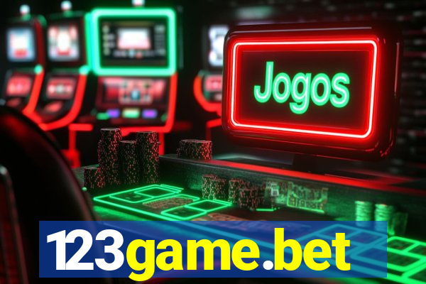 123game.bet