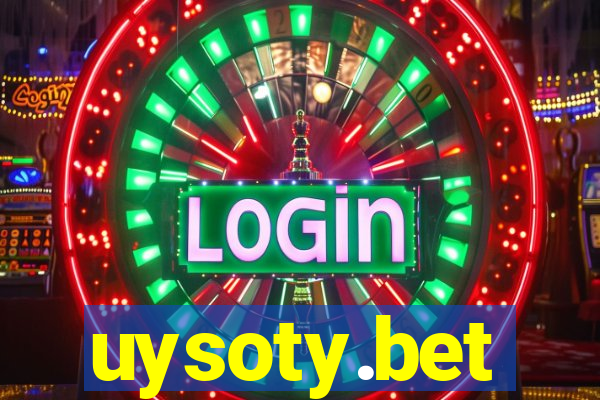 uysoty.bet