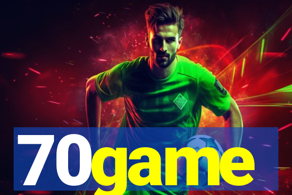70game