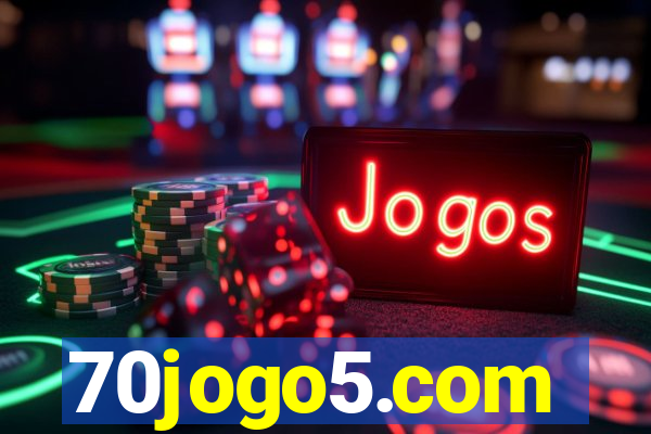 70jogo5.com