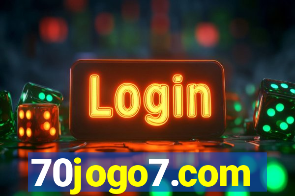 70jogo7.com