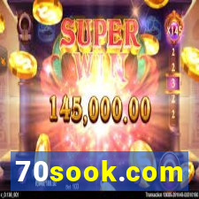 70sook.com