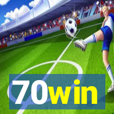 70win