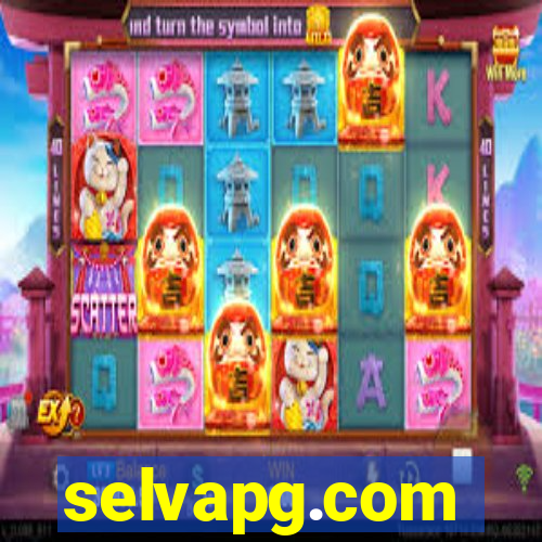 selvapg.com