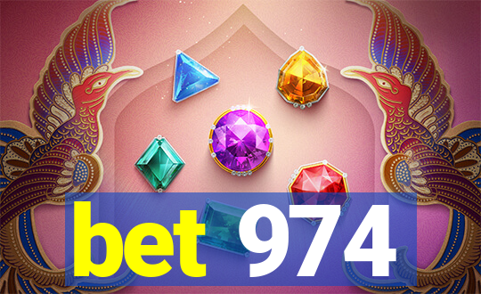 bet 974