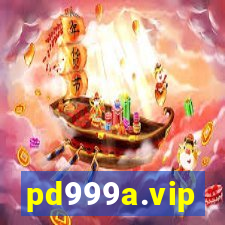 pd999a.vip