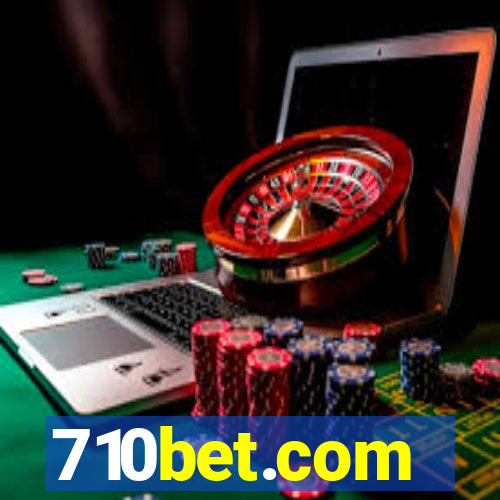 710bet.com
