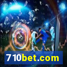 710bet.com