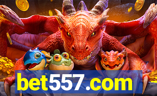 bet557.com