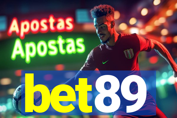 bet89