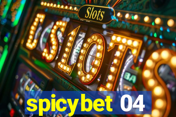 spicybet 04