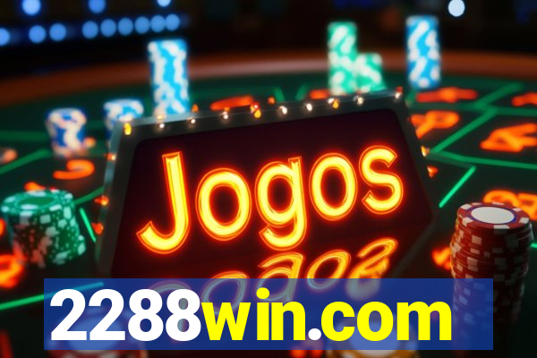 2288win.com