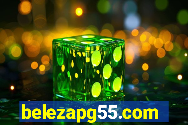 belezapg55.com