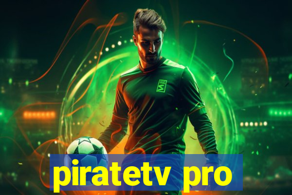 piratetv pro
