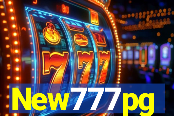 New777pg