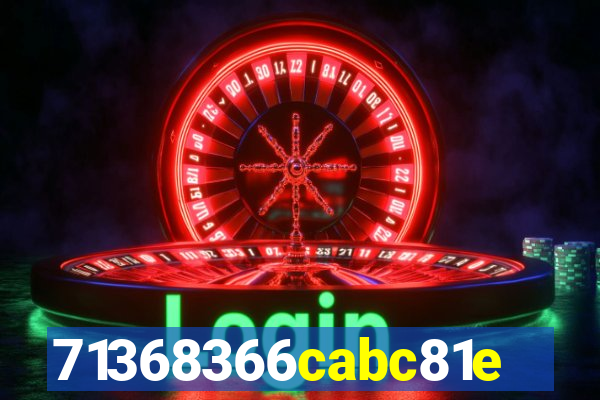p7bet games