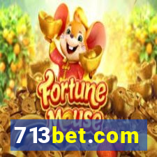 713bet.com