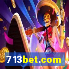 713bet.com