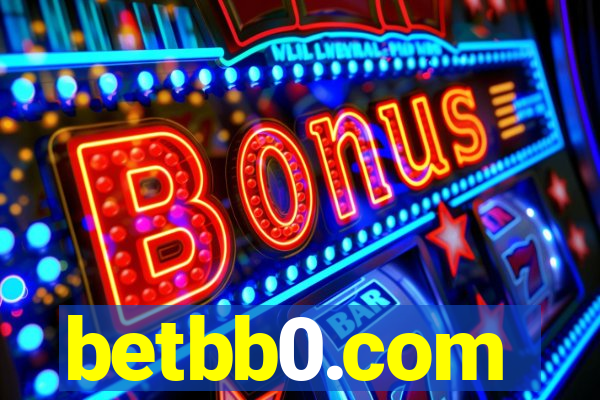 betbb0.com