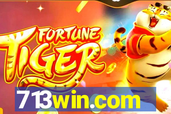 713win.com