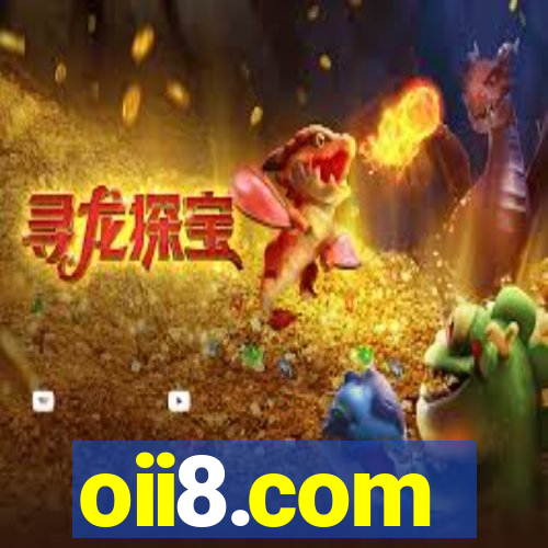 oii8.com
